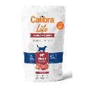 Calibra Dog Life Senior Medium Fresh Beef 100g