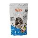 Calibra Dog Premium Line Adult 100g