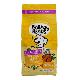 BARKING HEADS All Hounder Fat Dog Slim Chick 12kg