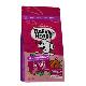 BARKING HEADS All Hounder Golden Years Chicken 2kg