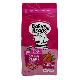 BARKING HEADS Big Foot Golden Years Chicken 12kg