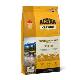 Acana Dog Prairie Poultry Classics 14,5kg