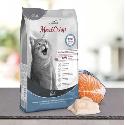 Platinum MeatCrisp Adult Fish 1,5kg