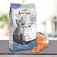 Platinum MeatCrisp Kitten Fish 1,5kg