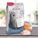 Platinum MeatCrisp Sterilised Fish 3kg