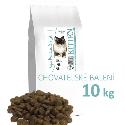 Delikan Cat Supra Kitten 10kg