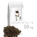 Delikan Cat Supra Adult 10kg