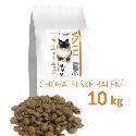 Delikan Cat Supra Tuna 10kg