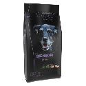 Delikan Dog Supra Senior Light 12kg