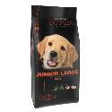 Delikan Dog Supra Junior Large 12kg