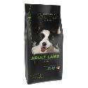 Delikan Dog Supra Adult Lamb 12kg