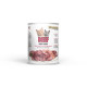 Magnum konz Meat Pieces Beef cat 800g