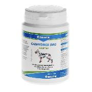 Canina Canhydrox GAG 120tbl. (200g)