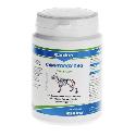 Canina Canhydrox GAG 120tbl. (200g)