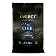 Lyopet dog COOL Adult All breed 84% Turkey&Duck 12kg