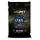 Lyopet dog COOL Adult All breed 89% RedMeat&Herbs 12kg