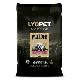 Lyopet dog BREEDER Adult All breed Turkey&Vegetab 18kg