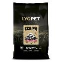Lyopet dog BREEDER Adult All breed Turkey&Vegetab 18kg