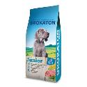 BROKATON Dog Junior 20kg