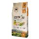 COTAGRO Cat Daily Menu 4kg