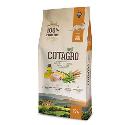 COTAGRO Cat Daily Menu 20kg