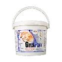 Gelapony Arthro 1800g