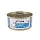 All Animals CAT losos mletý 90g