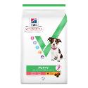 Hill's Can. VE Puppy MB Medium Chicken 8kg