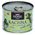 Sokol Falco SENSE DOG kachna a hovězí 200g