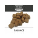 Delikan Dog Original Balance 12kg