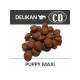 Delikan Puppy CD Maxi 15kg