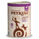 Petkult konz. Adult Duck 400g