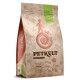 Petkult Dog Medium Junior Lamb 12kg