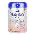 Nutrilon 2 Profutura DUOBIOTIK plv 800g