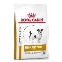 Royal Canin VD Canine Urinary S/O Small Dogs 1,5kg