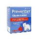 Preventan Clasic Junior 90tbl