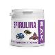 S.A.K. Spirulina 100 g (150 ml) tablety