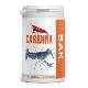 S.A.K. Caridina 130 g (300 ml) velikost excellent