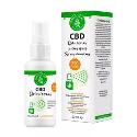 CBD ústní sprej 50ml