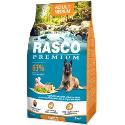 RASCO Premium Adult Medium 3kg