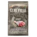 ELBEVILLE Puppy&Junior HD Mini Fresh Turkey 1,4kg