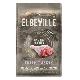 ELBEVILLE Adult Mini Fit&Slim Condition F.Turkey 4kg