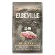 ELBEVILLE Adult Mini Healthy Digest. Fresh Duck 1,4kg