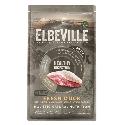 ELBEVILLE Adult Mini Healthy Digest. Fresh Duck 1,4kg