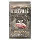 ELBEVILLE Senior Mini Fit&Slim Condi. Fresh Duck 1,4kg