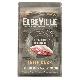 ELBEVILLE Senior Mini Fit&Slim Condi. Fresh Duck 4kg