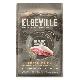 ELBEVILLE Puppy&Junior All Breeds HD Fresh Duck 4kg