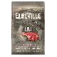 ELBEVILLE Adult All Breeds Fresh Beef High Energy 4kg