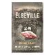 ELBEVILLE Adult All Breeds HD Fresh Duck 4kg