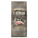 ELBEVILLE Adult All Breeds HD Fresh Duck 11,4kg